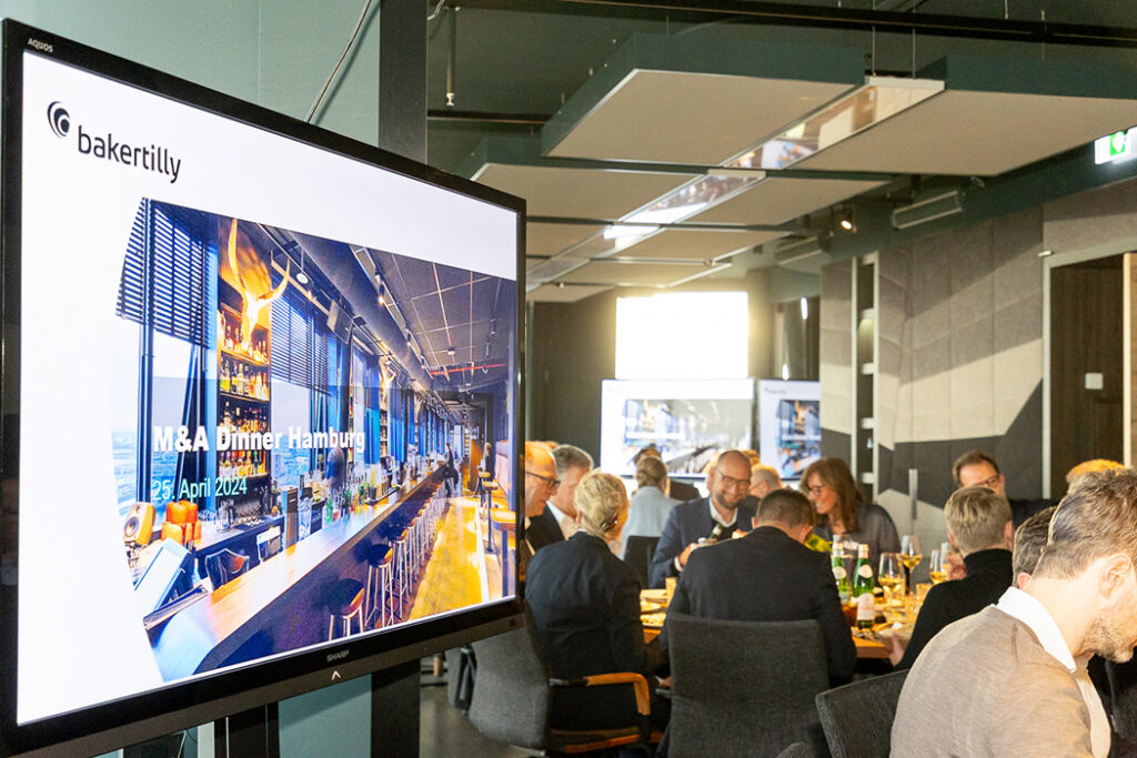 Veranstaltung_Fotografie_2