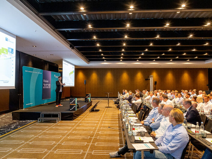 Fotografie_Unternehmen_1