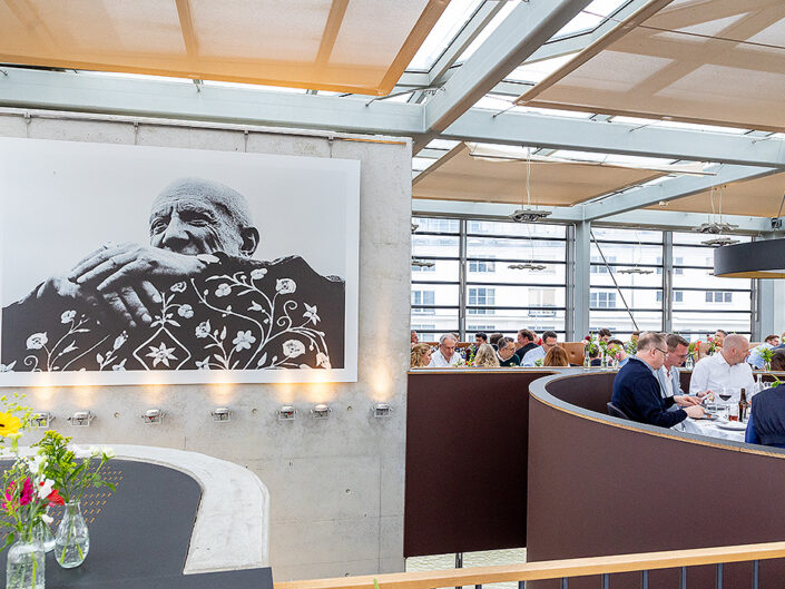 Fotografie_Unternehmen_1