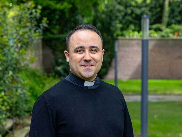 Porträt Erzbistum Köln