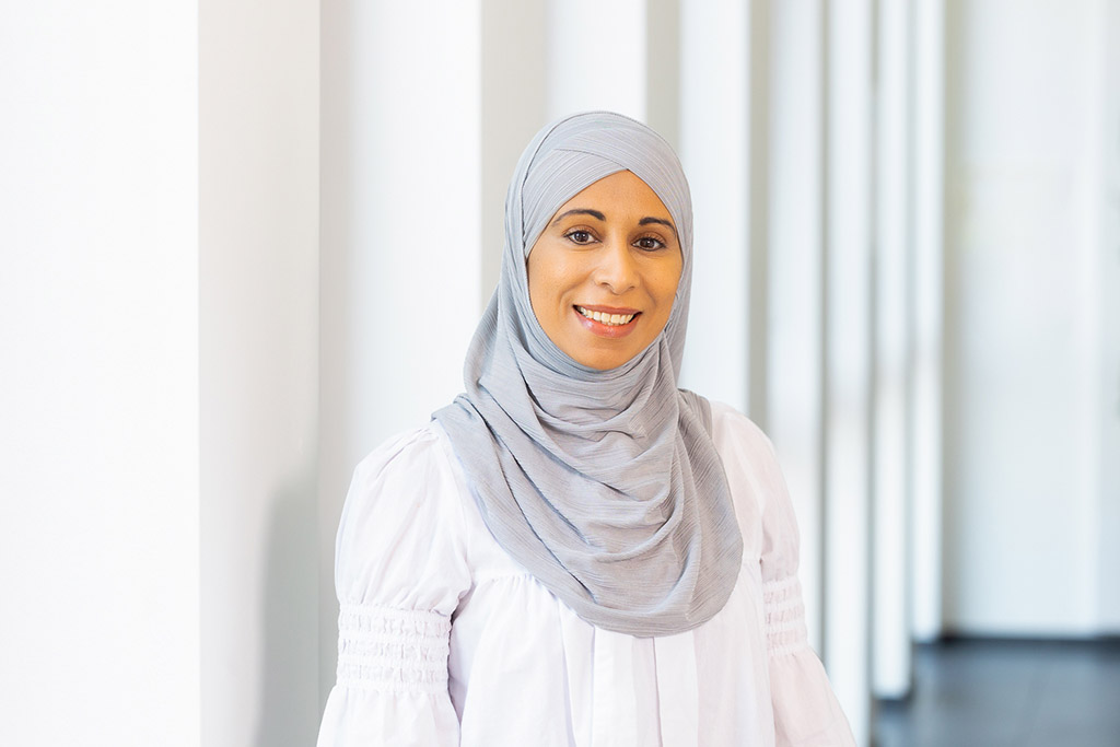 mitarbeiterfotografie