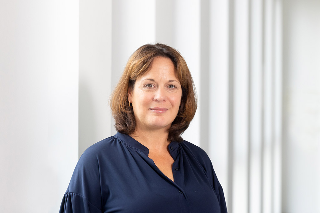 mitarbeiterfotografie