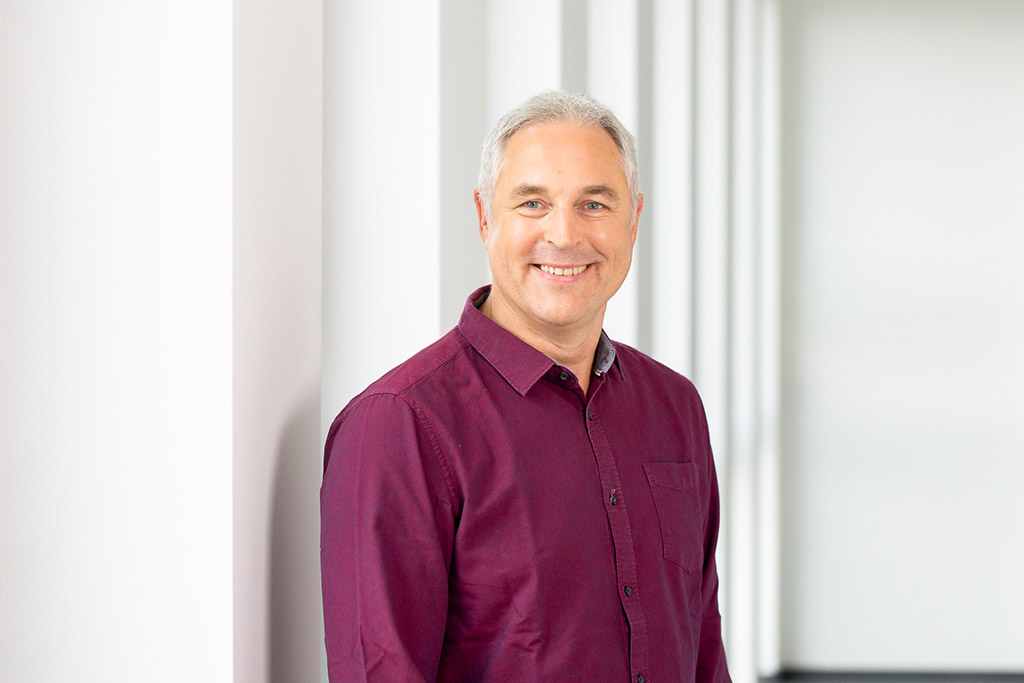 mitarbeiterfotografie