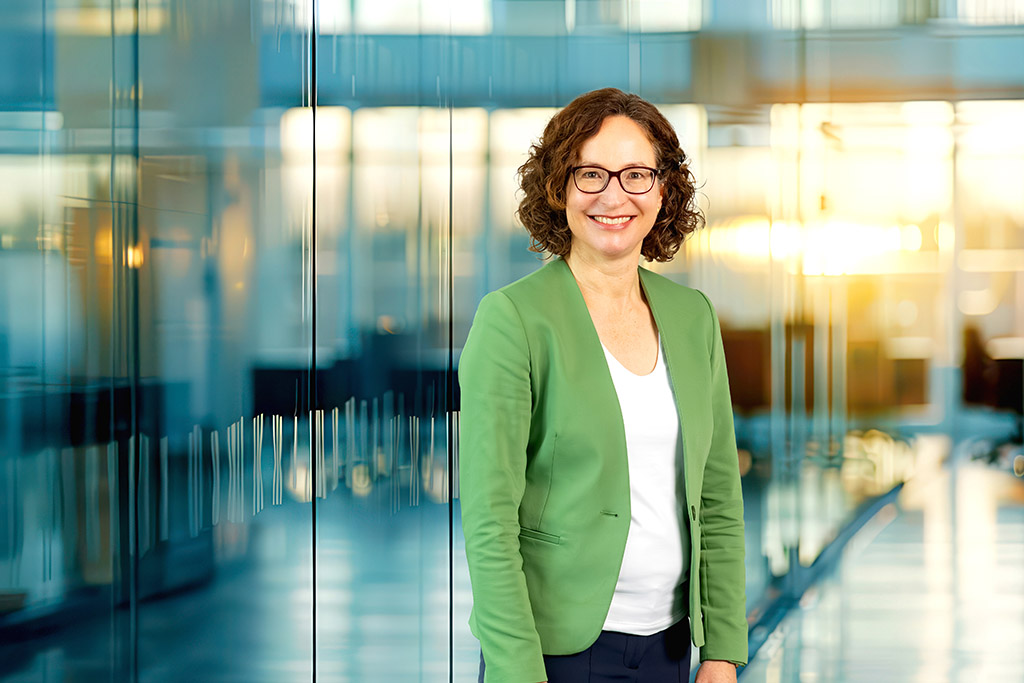 Shooting CEO Lekkerland