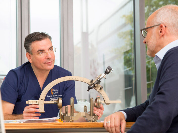 Hochwertige Medizin Fotografie 2025