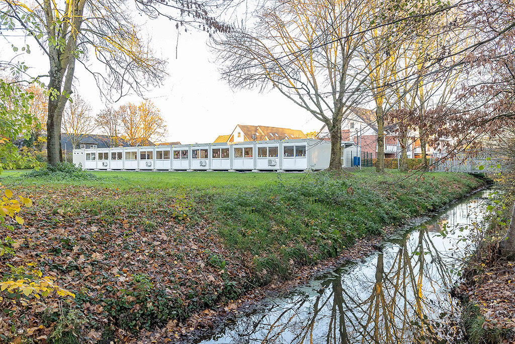 Unternehmensfotografie