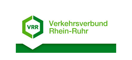 Professioneller Fotograf Köln erstellt authentische Businessporträts