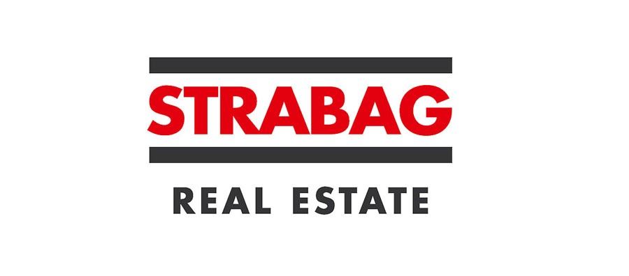 Fotograf Köln dokumentiert Arbeitssituationen in der Industrie