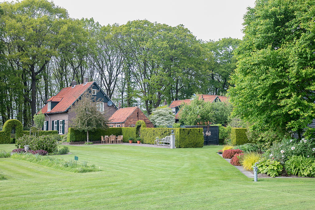 Reisebilder Köln und Gelderland: Dokumentarische Reisereportage zwischen Rhein und Niederlande