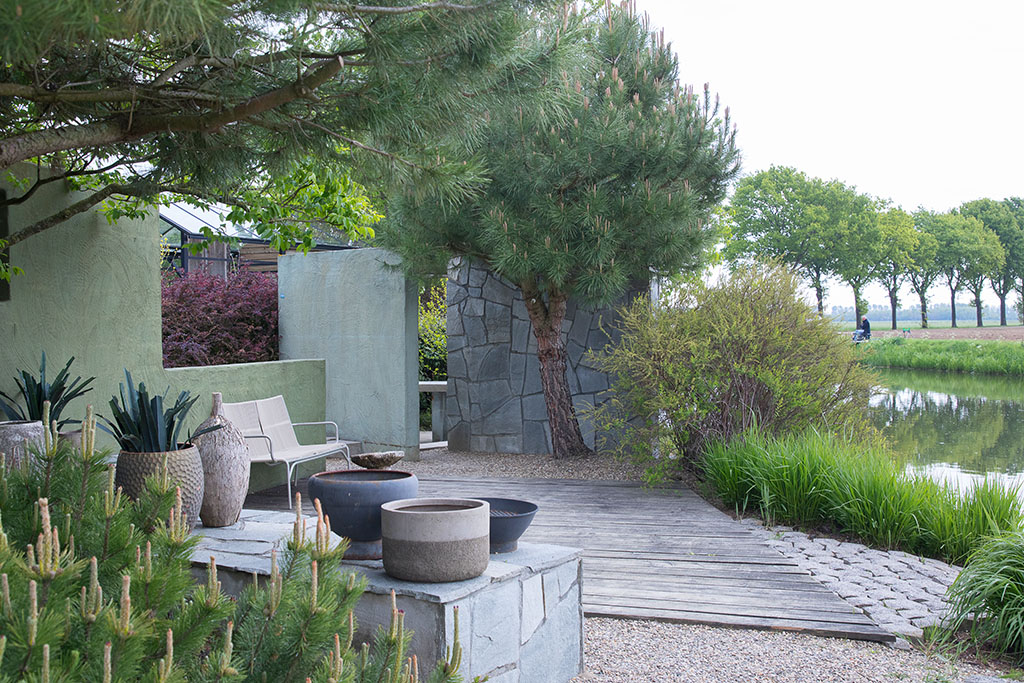 Köln–Gelderland Reisereportage: Reportagefotos mit Landschaften, Menschen und Kultur