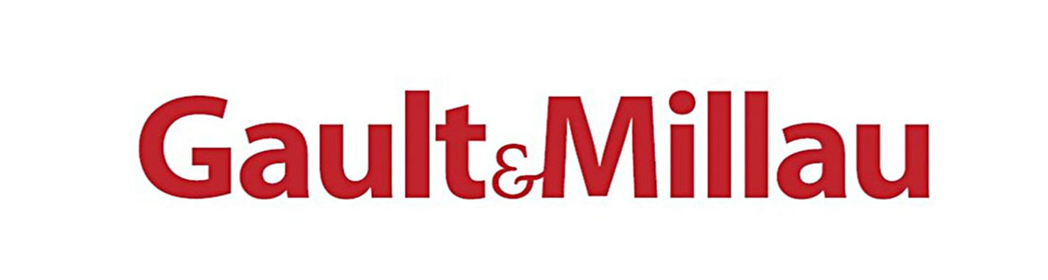 Business- und Industriefotograf Köln bei Fotoshooting vor Ort