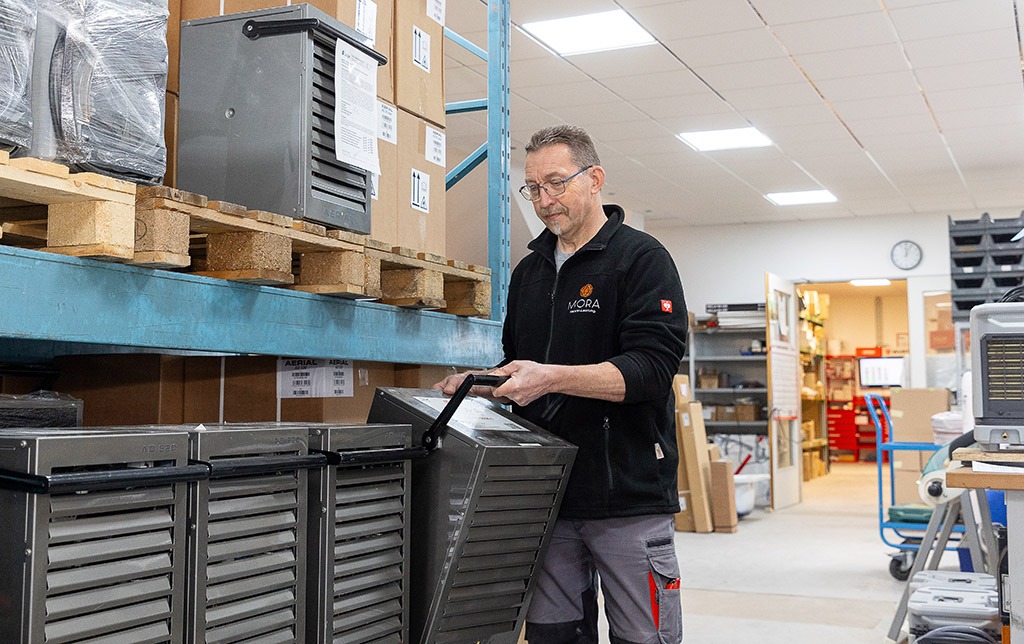 Professionelle Mitarbeiter Fotografien aus Köln für Teams, Führungskräfte und Mitarbeitende