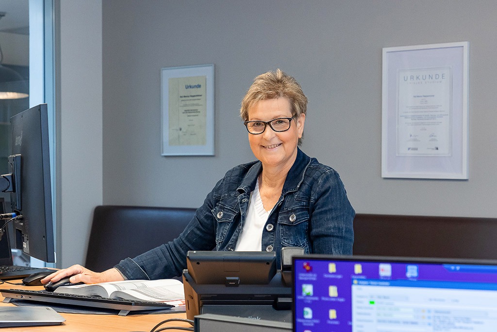 Kreative und professionelle Mitarbeiter Fotografien Köln für starke visuelle Unternehmensauftritte