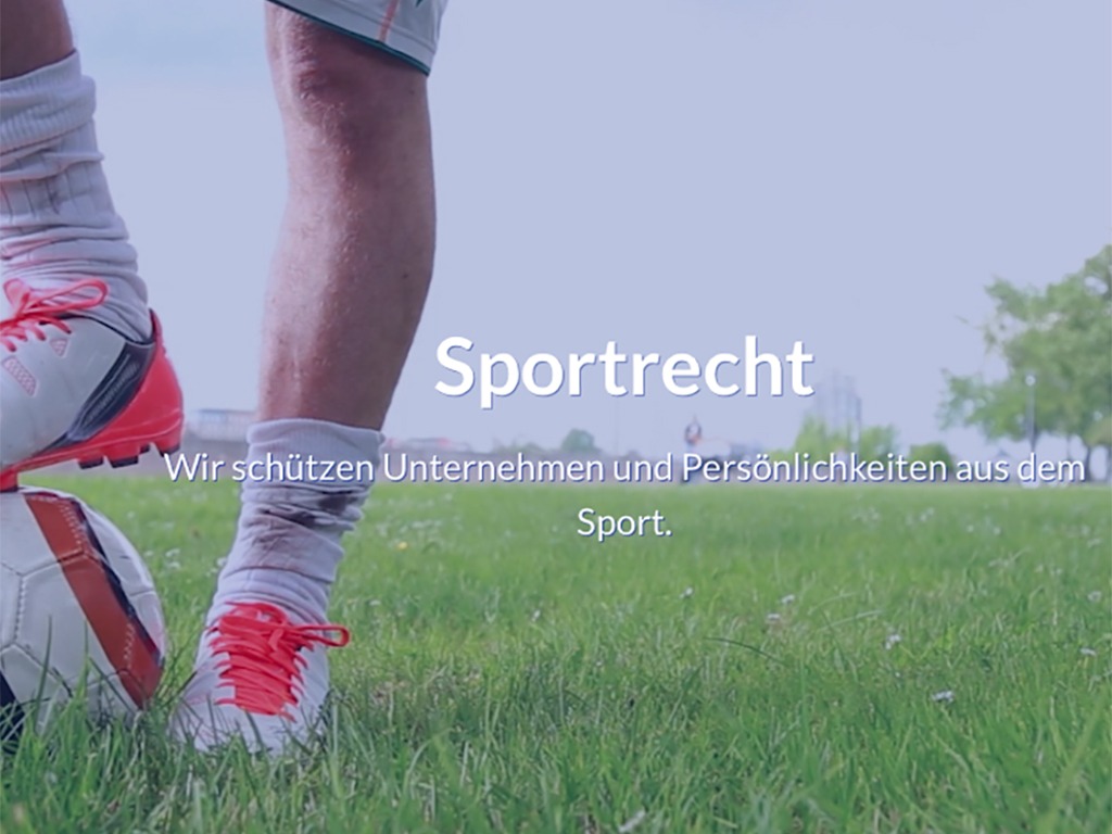 Cover Bild für Kölner Rechtsanwälte Lampmann Haberkam Rosenbaum